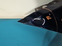 Błotnik przód lewy Bmw f10 f11 A89