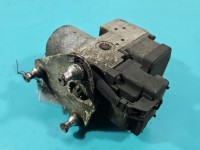 Pompa abs Vw LT II 0273004311, 0265220488