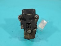 Pompa abs Mercedes Sprinter I 903 0265950137, A0004469289
