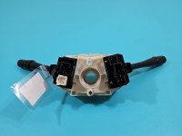 Przełącznik zespolony Honda CR-V I M16389, SS1 M11970