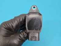 Cewka zapłonowa Nissan Micra K12 22448 AX001 1.4 16V Nissan, 4el, AIC-6207G