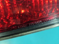 Lampa tył lewa klapy Honda Civic VIII UFO HB EUROPA