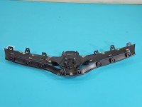 Atrapa grill Renault Scenic III