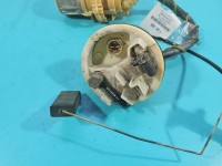 pompka Pompa paliwa Audi 80 B4 2.0 8V 8A0201319A Producent części: Audi