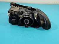 Reflektor prawy lampa przód Audi A4 B5 EUROPA