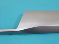 Listwa listwy dekory dekor deski Skoda Fabia III eu