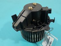 Dmuchawa nawiewu wentylator Fiat Bravo II EUROPA