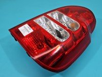 Lampa tył prawa Hyundai Terracan HB