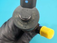 TESTOWANY Wtryskiwacz Renault Kangoo I 0445110109 1.9 dti