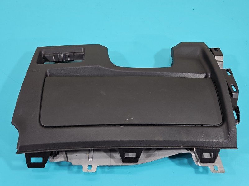 Poduszka powietrzna kolanowa airbag Land rover Discovery Sport 14- L550 Poduszka powietrzna kolanowa airbag Land rover Discovery Sport 14- L550