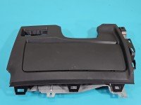 Poduszka powietrzna kolanowa airbag Land rover Discovery Sport 14- L550