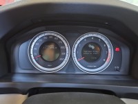 Komputer Sterownik silnika VOLVO S60 II 10- 2.5 T5 B5254T12 31312651
