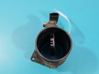 Przepływomierz Peugeot 3008 I 09-16 2.0 hdi Diesel, 4PIN 9662635680