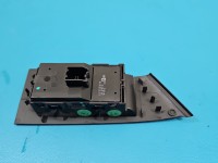 Przełącznik szyb Opel Astra IV J 13305978 Producent części: OPEL EU