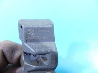 Czujnik ciśnienia opon Vw Touareg I 7L 7L0907275 TPMS