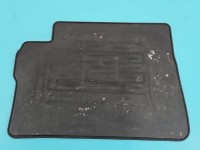 Dywaniki komplet Toyota Auris II