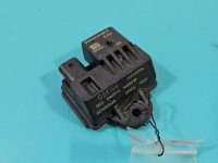 Przekaźnik świec żarowych Bmw e90 0522120704