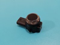 Czujnik parkowania PDC Opel Insignia B 39215468, 0263073351 czarny z510