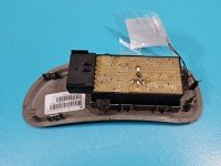 Przełącznik szyb Chrysler Voyager IV 04685732AB EU