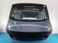 Klapa tył Skoda Superb II HB 5d LF8J