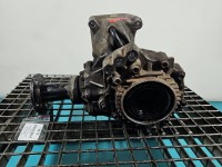 Reduktor Nissan Murano Z50 3.5 V6 4X4 4WD