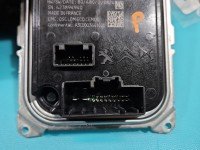 Przetwornica xenon Opel Astra VI L 984319448001