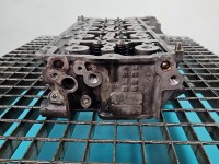 Głowica Land rover Discovery Sport 14- L550 2.0d