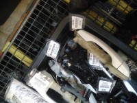 Klamka przód prawa zewnętrzna Hyundai I30 III 16- PYW