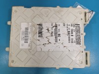 Sterownik moduł Producent części: FORD, Europejska, F1FT-14A073-BC Ford Focus Mk3