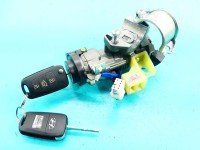 Komputer Sterownik silnika 39130-2B000, 91950-3X022, 91940-3X09 Hyundai Elantra V 10-16 1.6 GDI