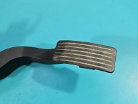 Pedał gazu potencjometr Peugeot Boxer II 2.2 hdi 0280755049, 1349820080