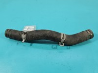 przewód wąż rurka wody Hyundai Elantra VI 15-20 25414-F2000 1.6 16v 128KM