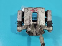 Zacisk tył lewy Toyota Corolla E12 kombi 2.0 D4D