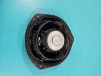 Głośnik HYUNDAI i20 II 14-20 96330-C8000