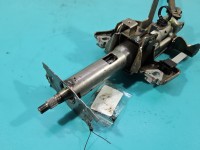 Kolumna kierownicza KRZYŻAK Suzuki Sx4 I 06- 48200-79J60 EUROPA