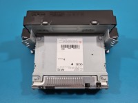 Radio fabryczne Hyundai Elantra VI 15-20 radioodtwarzacz