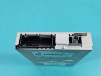 Sterownik moduł Volkswagen, KAMERY COFANIA, CY-VV1790LA Vw Passat B7 3C9907441