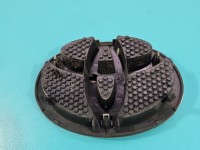 Atrapa grill Toyota Yaris III