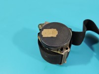 Pas bezpieczeństwa przód lewy kierowcy Vw LT II EU