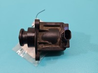 Zawór turbiny Mercedes W205 A0001531159, 772038-0002 2.0 16V