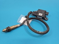 Sonda lambda NOX 0281009263, 0281009263/264, 9816245480 Peugeot 3008 II 1.5 hdi