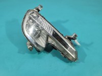 Halogen prawy Peugeot 508 I
