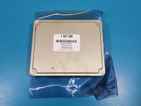 Komputer Sterownik silnika 89661-1A410 Toyota Corolla E10 1.4 16v