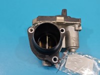 Przepustnica Opel Astra V K 1.2 12V 55510598, 55491961000