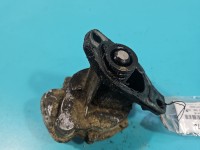Pompa vacum Vw Transporter T4 2.5 tdi 074145100A