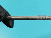 Świeca żarowa Opel Insignia A 55590467 2.0 cdti