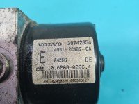 Pompa abs Volvo V50 S40 II 30742665AA, 30742654, 4N51-2C405-GA