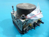 Pompa abs Dacia Logan I 05-14 1.4 8v 0265800584