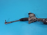 Przekładnia kierownicza maglownica Vw Scirocco III 08- 1K1423051ED