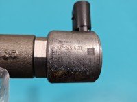 Listwa wtryskowa CZUJNIKI Mercedes GLK X204 08- A6510700595, R9144Z230A, 9307Z521A 2,2.0 CDI